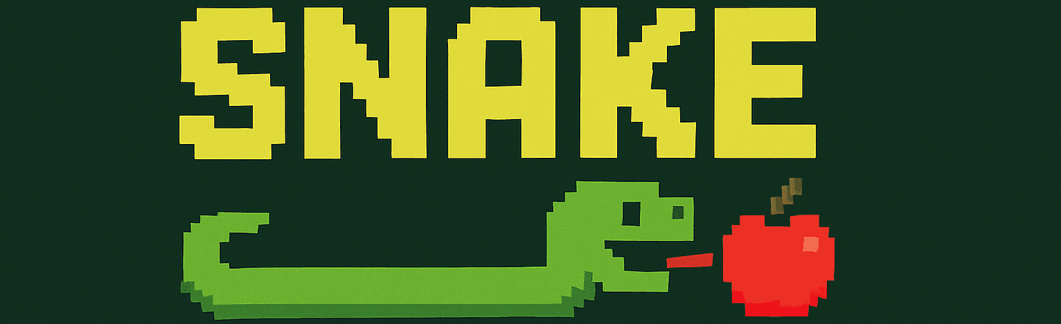 Snake icon