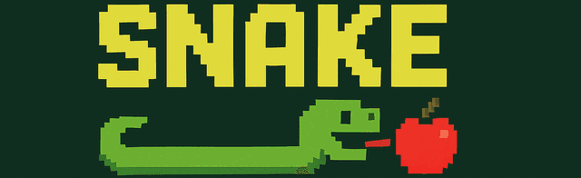 Snake icon
